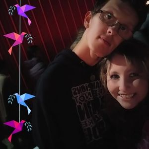 Meet your Posher, Cassie